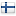 danielcutipa.com server is located in Finland